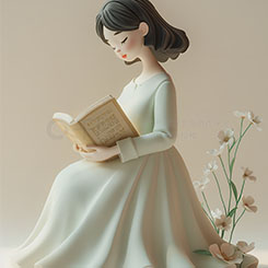 iPhone1⤵7的强劲▪需求推动智能手机😻🛶业务收🧮重庆助孕入增长1️⃣🥁